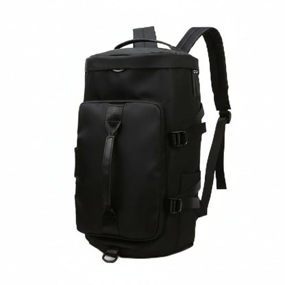 Premium Large Capacity Portable Lightweight Travel Bag - 50% Off + FREE Shipping Last Day Promotion!