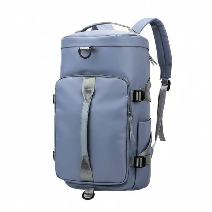 Premium Large Capacity Portable Lightweight Travel Bag - 50% Off + FREE Shipping Last Day Promotion!