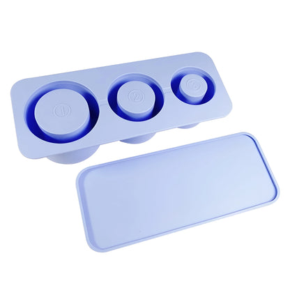 Premium Silicone Cooler - 50% Off + FREE Shipping Last Day Promotion!