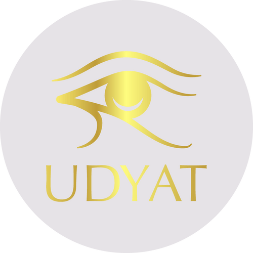 Golden Udyat